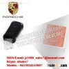 XF Brand new camera of Original Porsche car key camera for analyzer