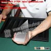 XF Brand new chip tray handheld camera for poker analyzer