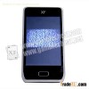 XF Brand new seca Russian poker analyzer of Russian poker game-seca which will tell you all points o