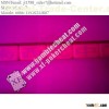 XF brand Perspective Mahjong|invisible ink/ Perspective Dominos/electronic dices/baccarat cheat|bacc