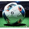 2016hot Wholesale Top PU Soccer Ball Football