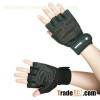 Fingerless Sports Gloves