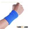 Personalized Wrist Bands