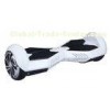 Personal Transporter Transportation 8 Inch Two Wheel Smart Balance Scooter