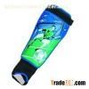 Sports Shin Guard
