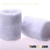Custom Sweatband