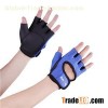 Waterproof Sport Gloves