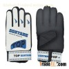 Football Goalkeeper Gloves