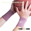 Pain Relief Wrist Band