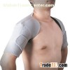 Shoulder Protector