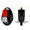 LG / Samsung Battery Self Balancing 1 Wheel Electric Scooter Waterproof