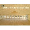 PVC Fabric Outdoor Party Canopy Tent Garden Wedding Tent  Roof Linings