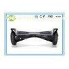 Smart Battery Powered Bluetooth Self Balancing Scooter Standing Skateboard 6.5 Inch