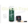 Profeessional Gambling Accessories Poker Cheating Device Lighter Camera