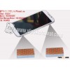 XF new design and technology K4 Samsung Galaxy mobile phone poker analyzer  / Lighter scanner / mark