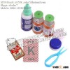 XF Contact lenses for poker/poker analyzer/poker cheat/contact lens/infrared lens/poker scanner/mark