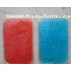 Reusable Gel Heating Pads Non Toxic , Durable Heat Bags