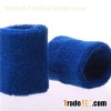 Wristband