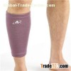 Knee Shin Guards