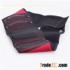 Waist Belt