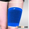 Elastic Thigh Support