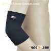 Neoprene Elbow Sleeve