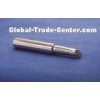 Sharp 6C Hakko 936 Tips