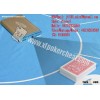 XF Power Bank Camera With 3 Lens To Scan Side-Marks Playing Cards For Poker Analyzer