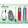 Stand Up paddle boards 10'x30"x4.5" for girls / boys sport surfing