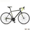 2015 Schwinn Fastback 3 Women's Road Bike