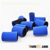 Neoprenen Finger Support