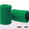 Sport Wristband