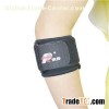 Elbow Support Belt