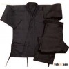 Martial Arts uniforms & Equipment