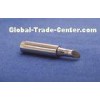 Hakko Soldering Iron Tips , 900L Series Long Life Span