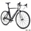 2014 Kestrel Talon Road Bike - Shimano 105