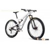 Santa Cruz Tallboy Carbon ( www.zenith-bikes.com )