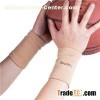 Wrist Bands Fitness