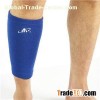 Calf Support For Running