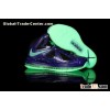 wholesale nike air lebron shoes for men ,www.perfectsportsshoes.com