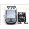 Black Lithium Battery MDA Poker Analyzer For Casino Cheating Magic Props