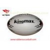 Professional Official size standard American Rugby Ball / size 5 rugby ball