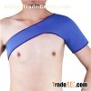 Shoulder Strap