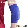 Sponge Elbow Brace