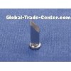 Weller Welding Tip Lead Free , Weller WSD81 Copper Slodering Tips