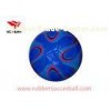 Custom made soccer balls Size 5 Machine Stitched official soccer ball
