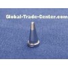 LT Series Weller Soldering Iron Tips Use With WSD81 Soldering Station