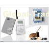 Poker Cheating Equipment Spy Gambling Accessories Micro Wireless Earphone