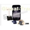 Magic Show GALAXY Samsung ALL Poker Analyzer With Lithium Battery