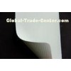 PVC laminated sheet plastic tarpaulin waterproof for Tent covering